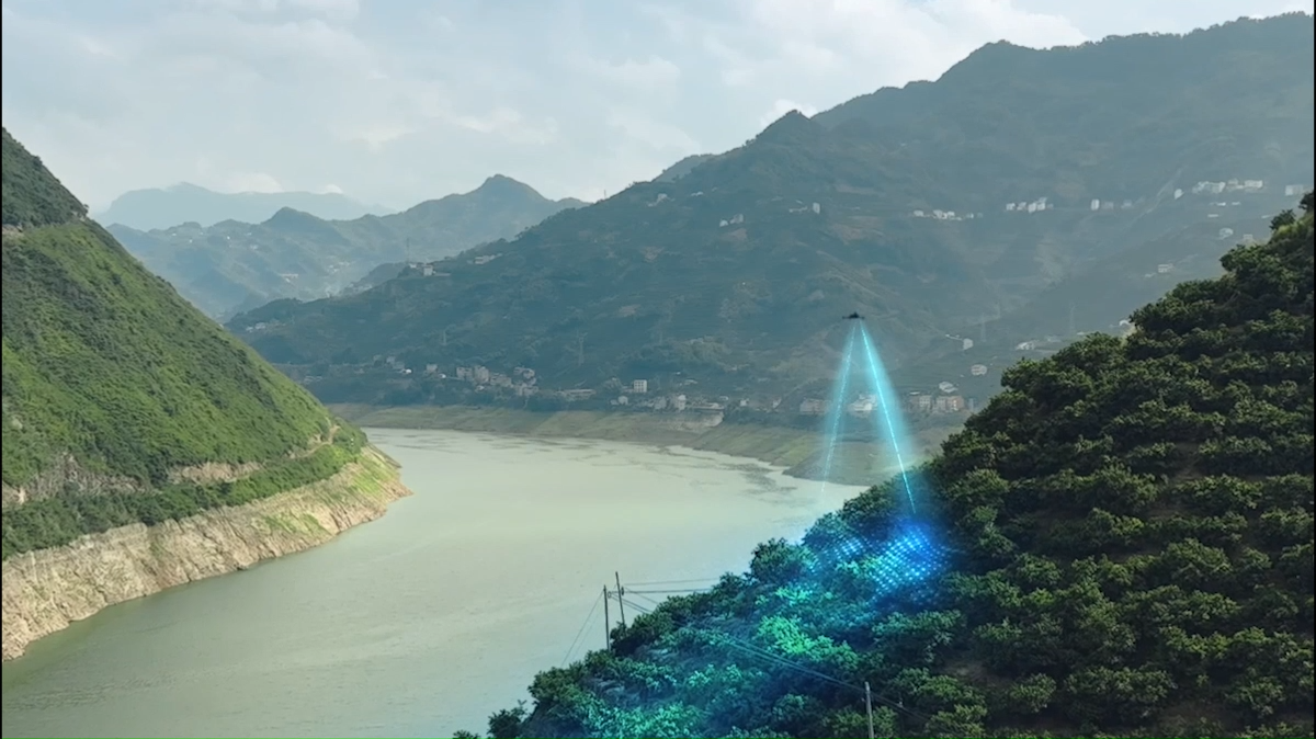 videoframe_4516.png